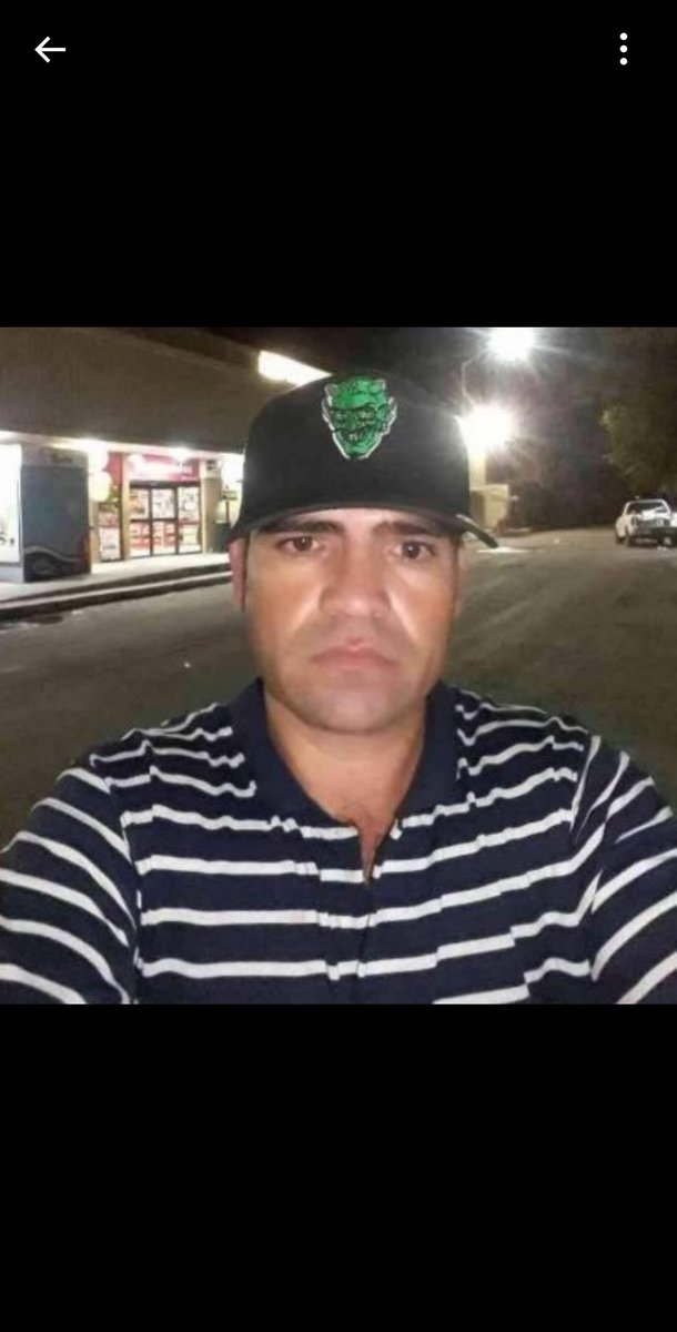 KimMeli02's tweet photo. @Arriba200Alv @Claudia72953329 @silverltongues Coma mierda mejor, tienes cara de indio tu, deja de indio, de esclavo, hijo de la verga https://t.co/9xjwA9qyFG