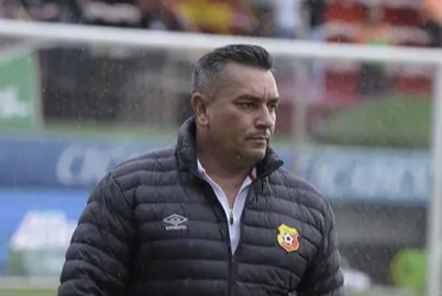 labitacoracrfut's tweet photo. Giacone, el entrenador "defensivo", tiene al Herediano como el segundo equipo con más goles anotados, solo detrás del Saprissa por un gol.
#herediano https://t.co/GuDE5H0A4B