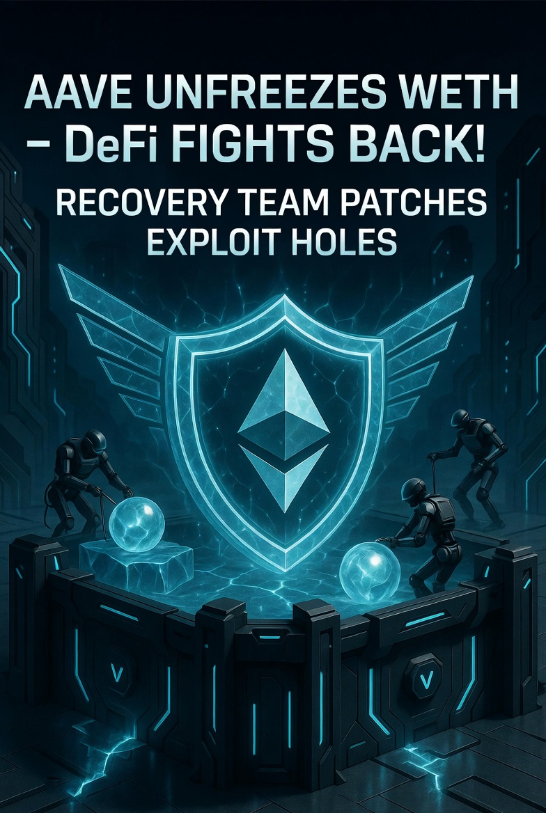 Mr minick tweet media