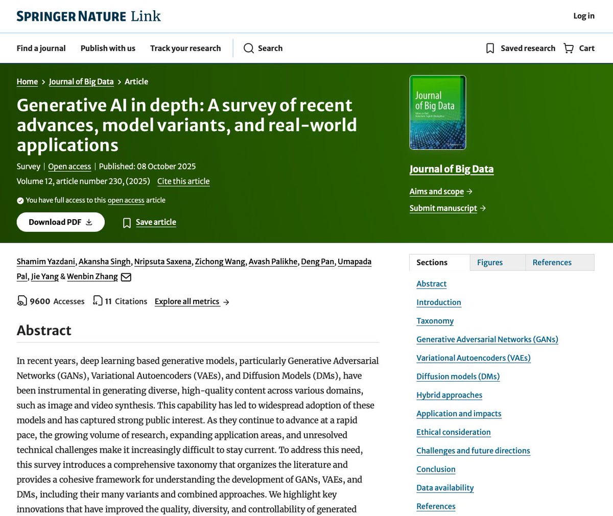 Antonio Lupetti tweet media