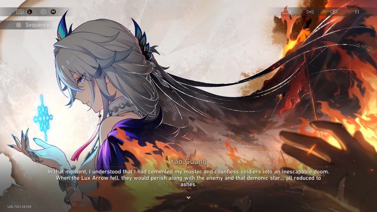 Grelian 🌹 tweet media