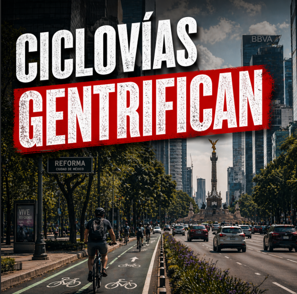 Sergio Andrade-Ochoa tweet media