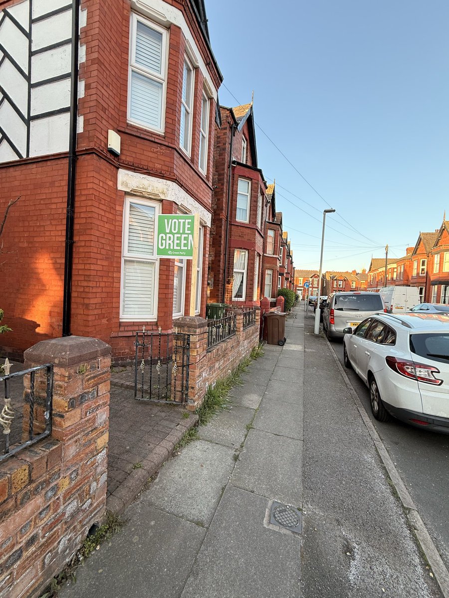 Kieran💚 tweet media