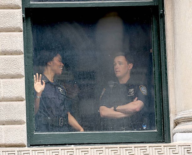 يـوسـف tweet media