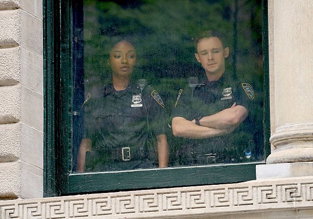 يـوسـف tweet media