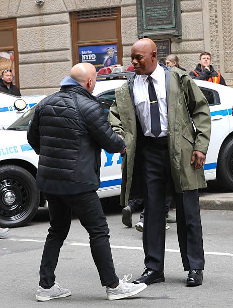 يـوسـف tweet media