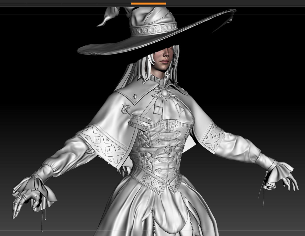 _Bright_S's tweet photo. wip

#3DCG https://t.co/NTMPqNk9dH