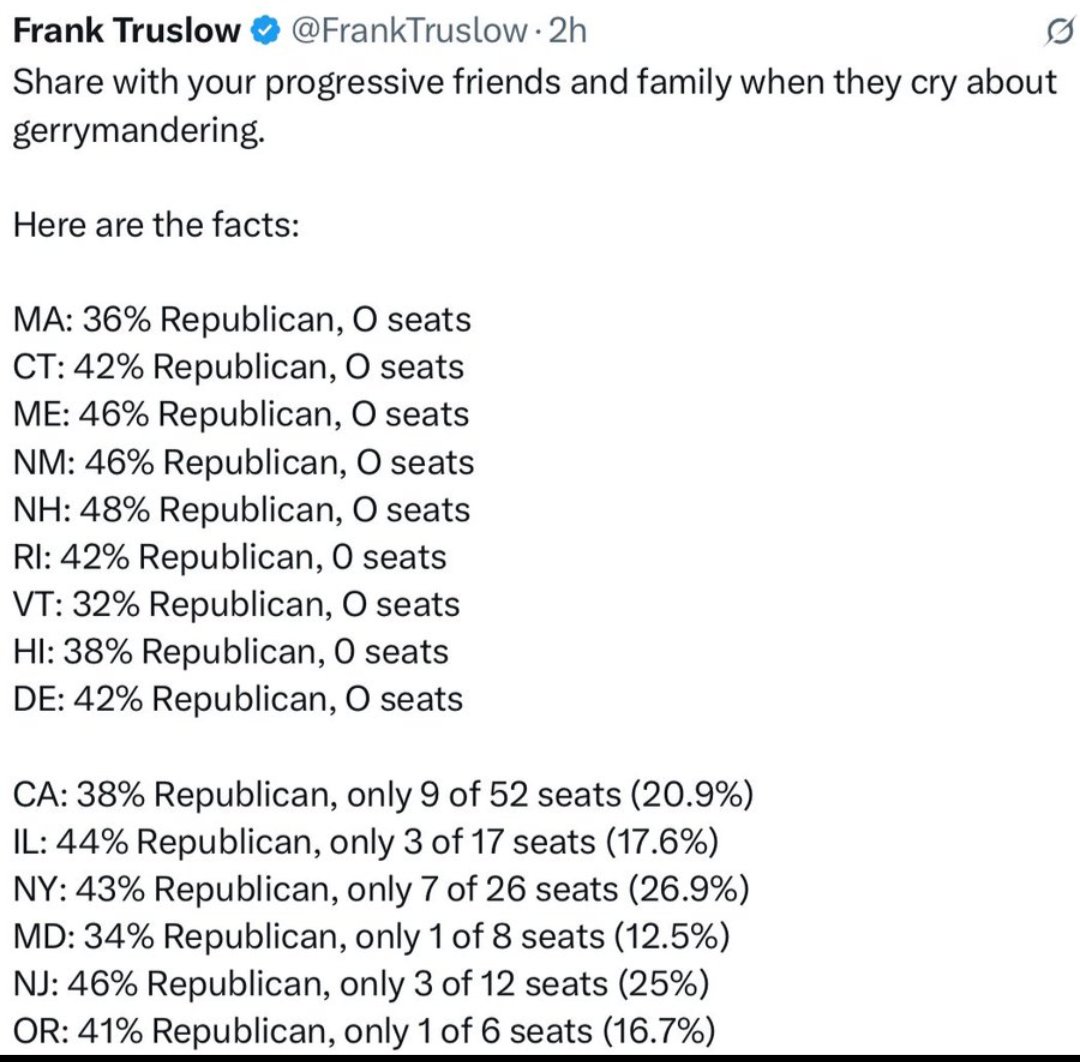2 words: made in America tweet media