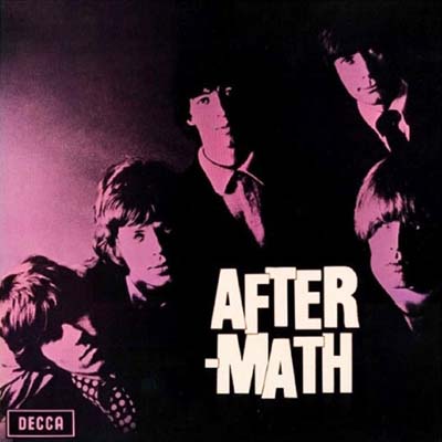 CasitaTerrock's tweet image. 🔥⭐ #Rockstar ⭐🔥

#TheRollingStones! 🇬🇧

Aftermath del año 1966, su cuarto álbum de estudio!

Algunos de sus tracks: Mother’s Little Helper, Stupid Girl, Lady Jane, Under My Thumb, Out of Time.

Track 03 - Lady Jane
▶️ youtu.be/_K6wUa7yjuo

#LaCasitaDelTerrock #LCDT