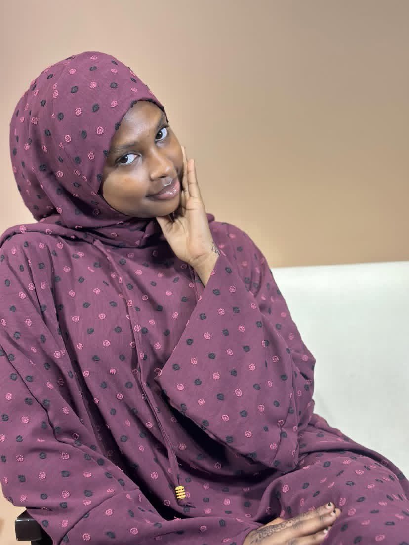 Jameemah tweet media