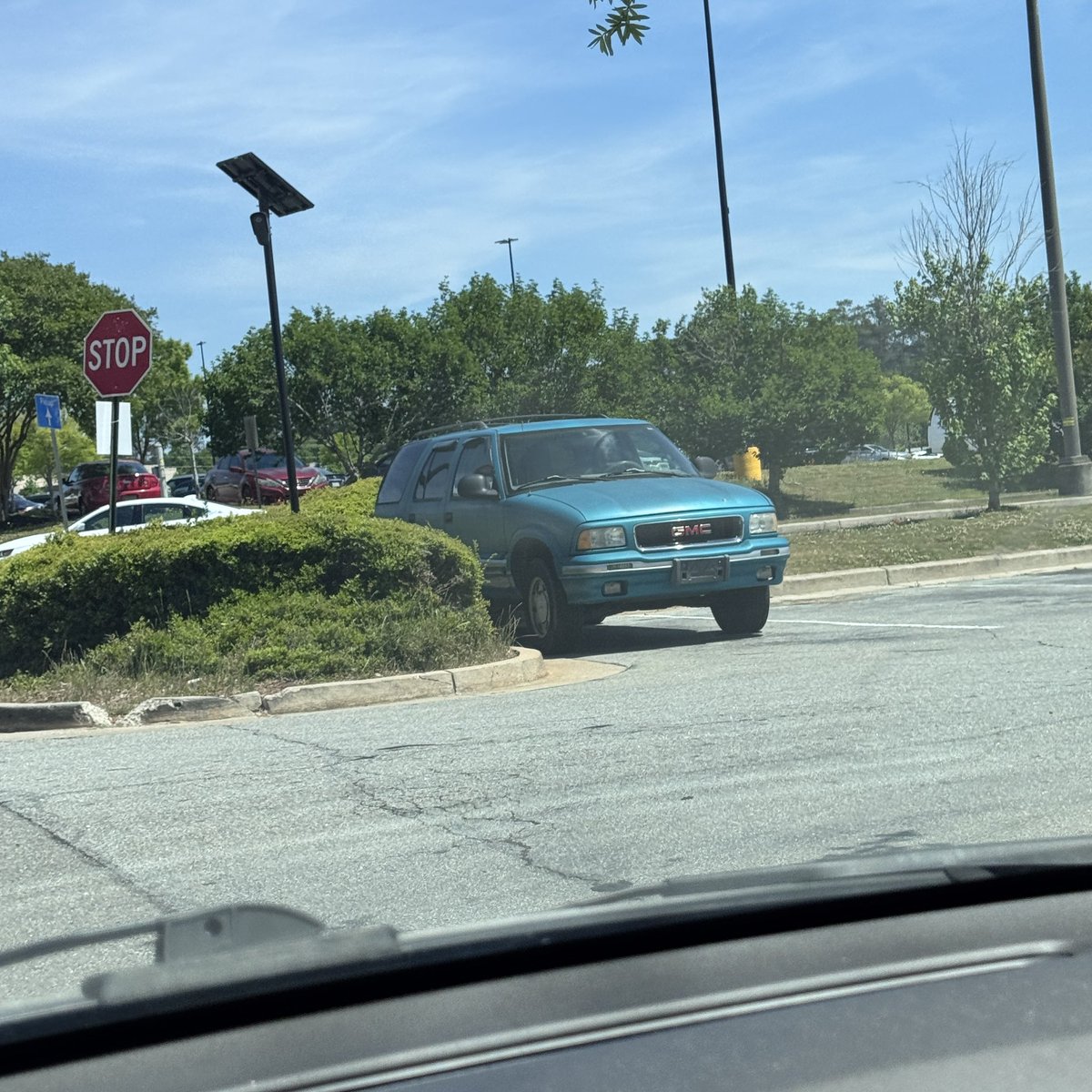 hotwheelsjack97 tweet media