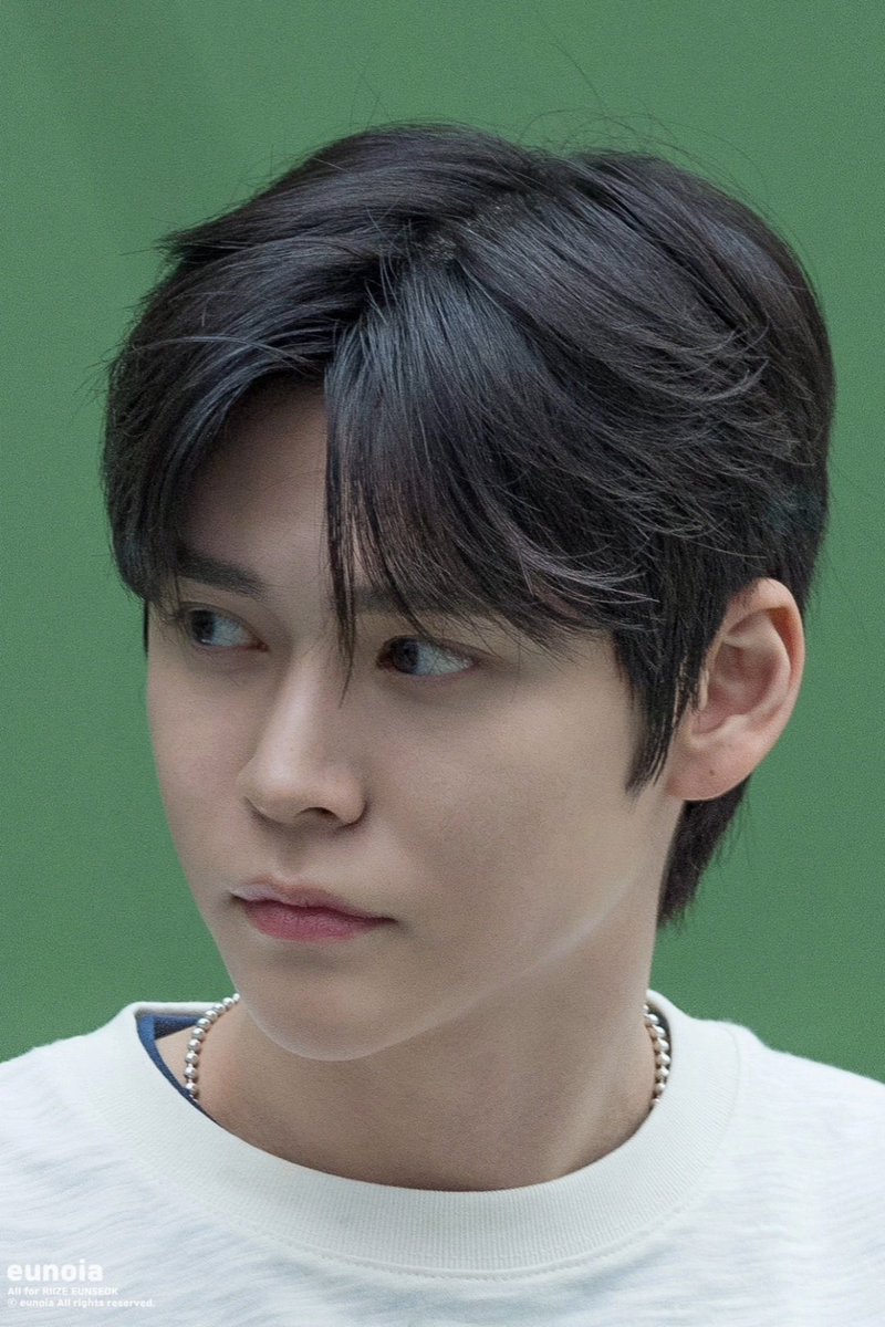เจนนิเฟ่อ tweet media
