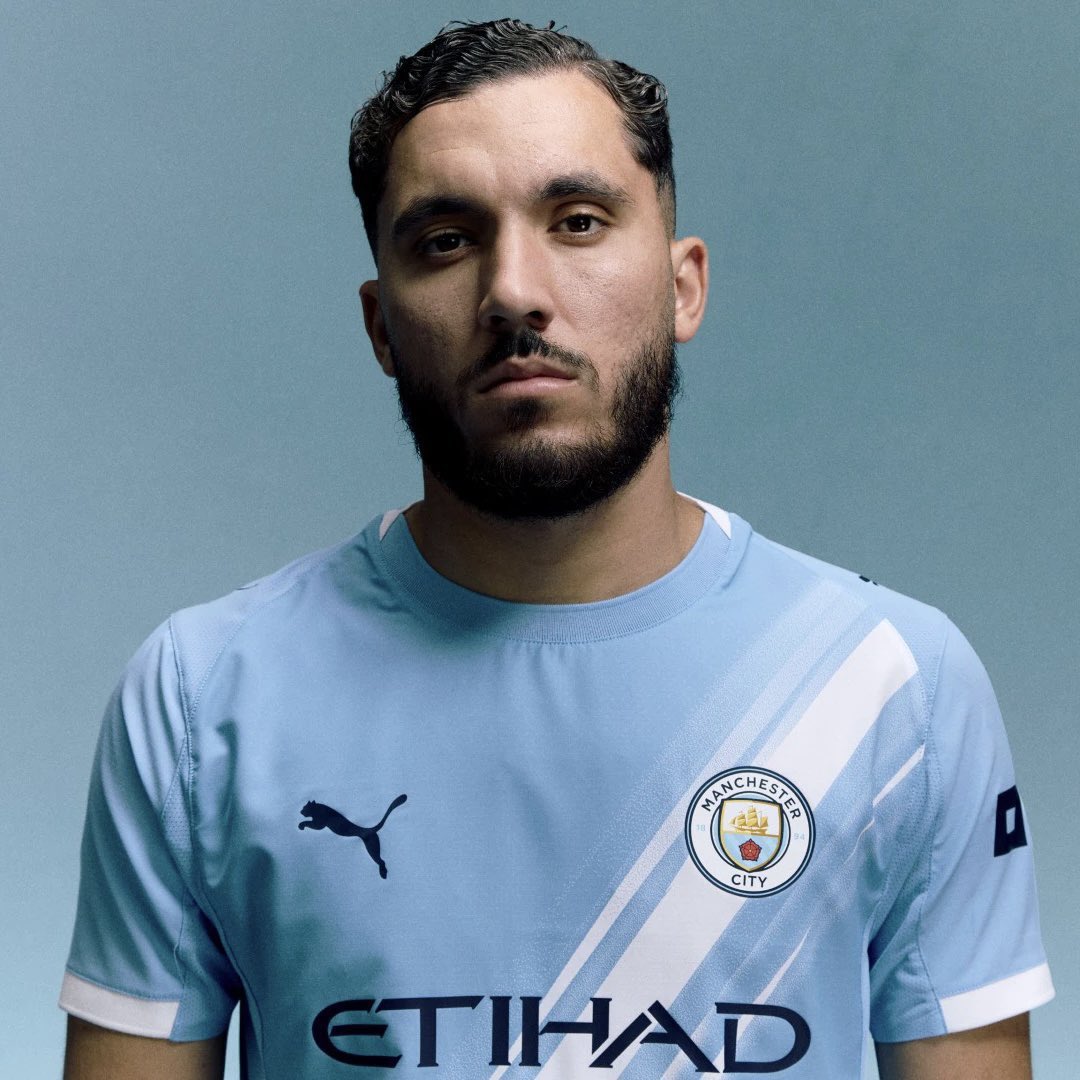 Josiah Kings tweet media