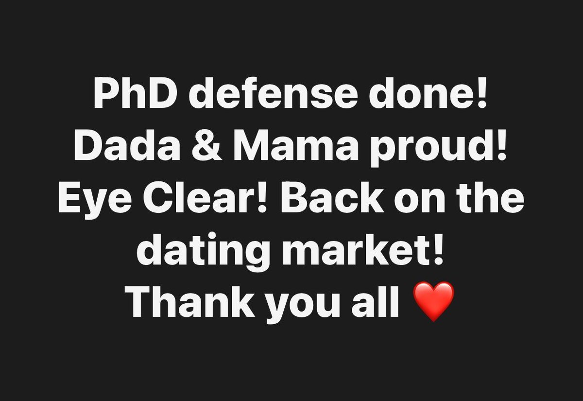 Chris Atadika tweet media