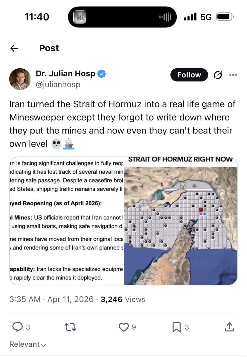 misery mist tweet media