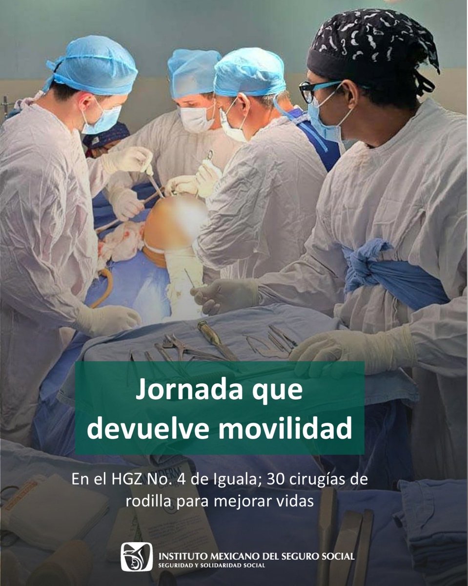 IMSS Guerrero tweet media