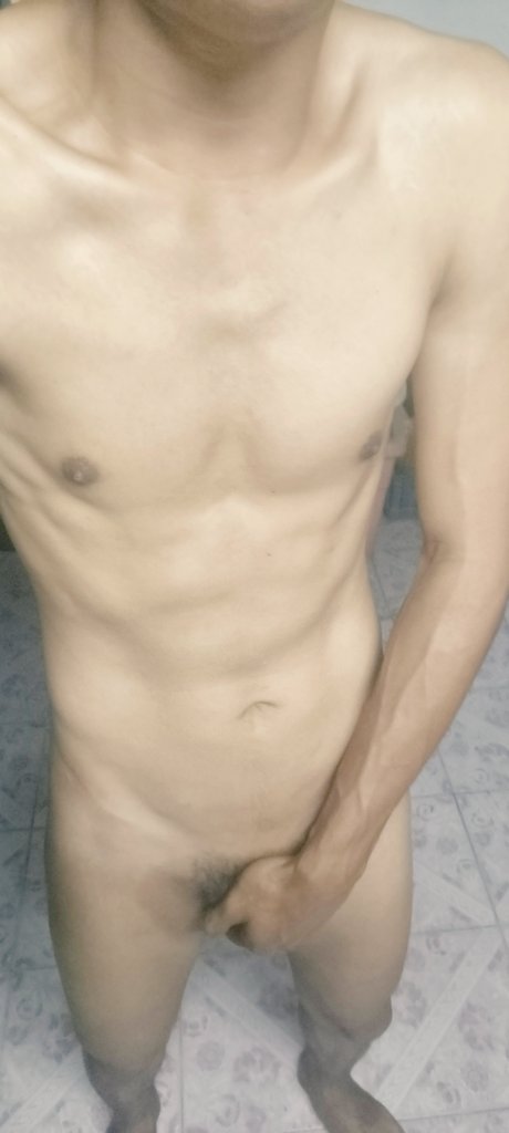 Tinnaphat Musashi tweet media