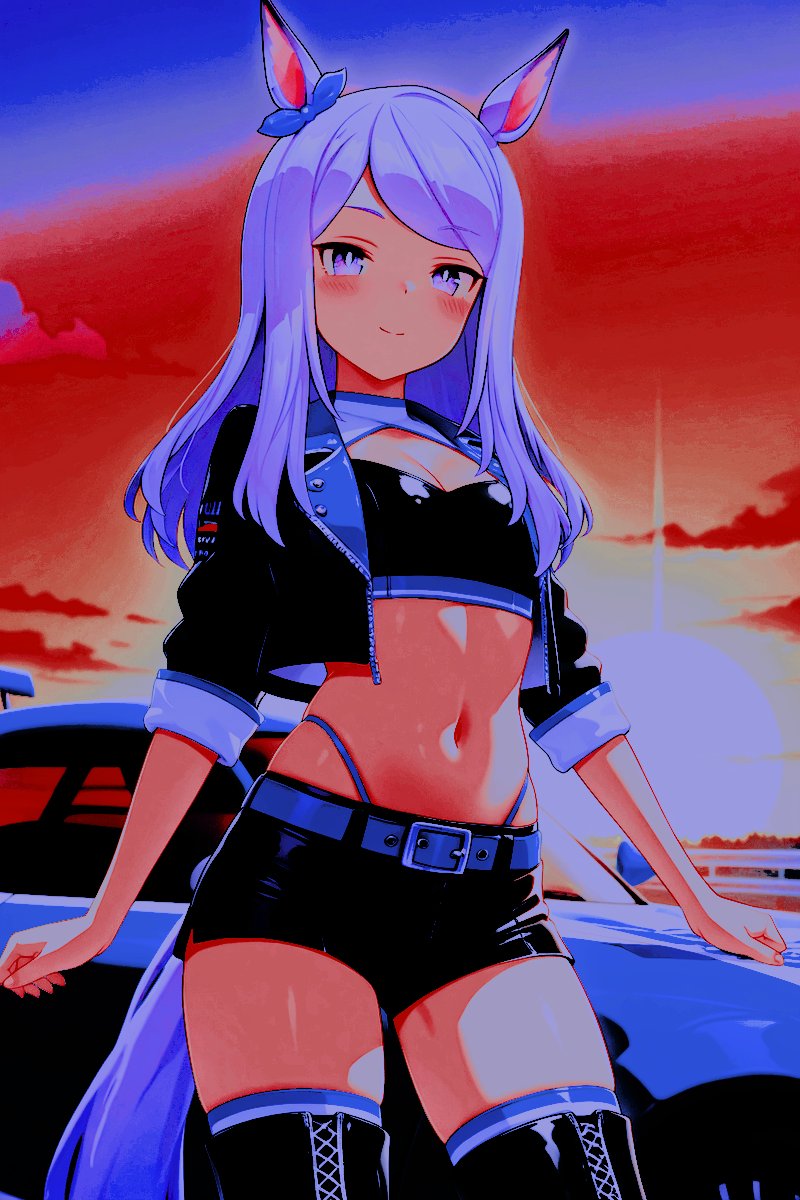 ᅠᅠᅠ*ᅠ𝐌𖦹𝐃𝐄𝐋ᅠ𝐆𝐈𝐑𝐋 tweet media