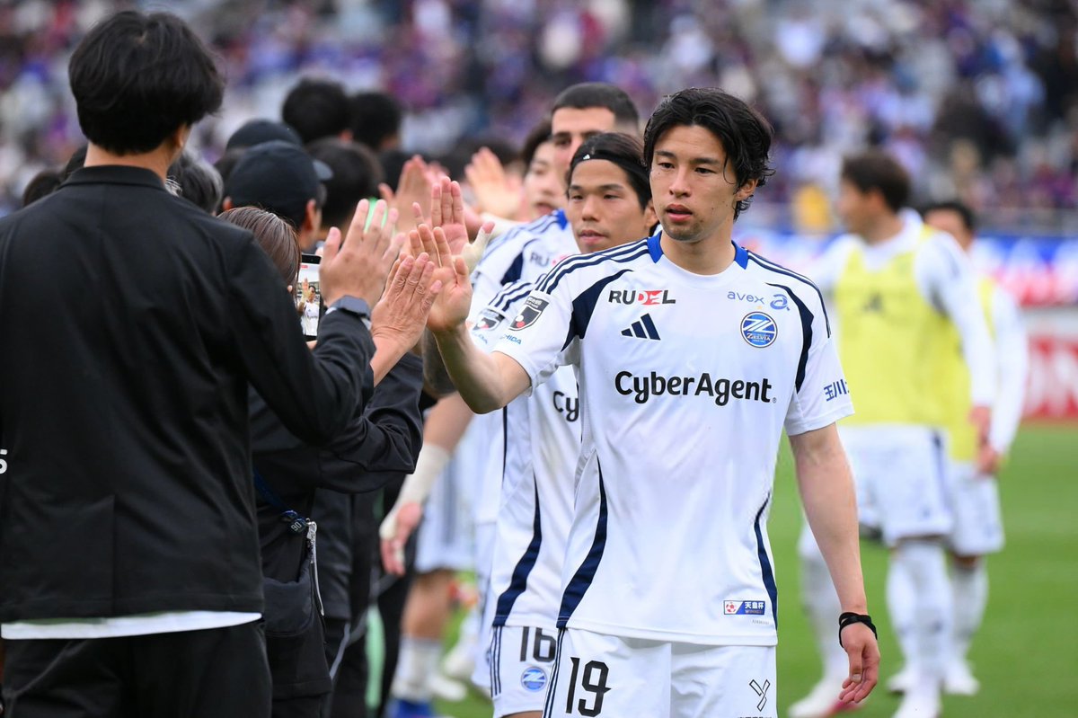 عمرو tweet media