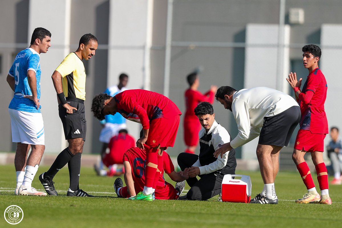 عبدالله سالم tweet media