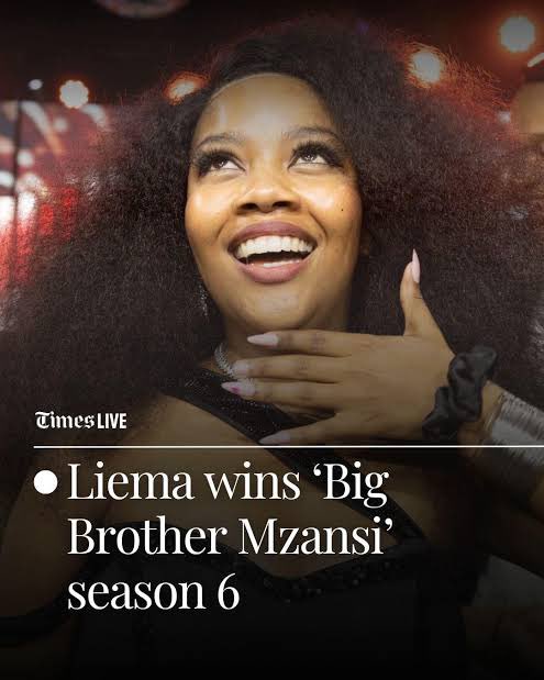 LIEMA PANTSI STAN FOREVER🌸🌸🌸🌸 tweet media