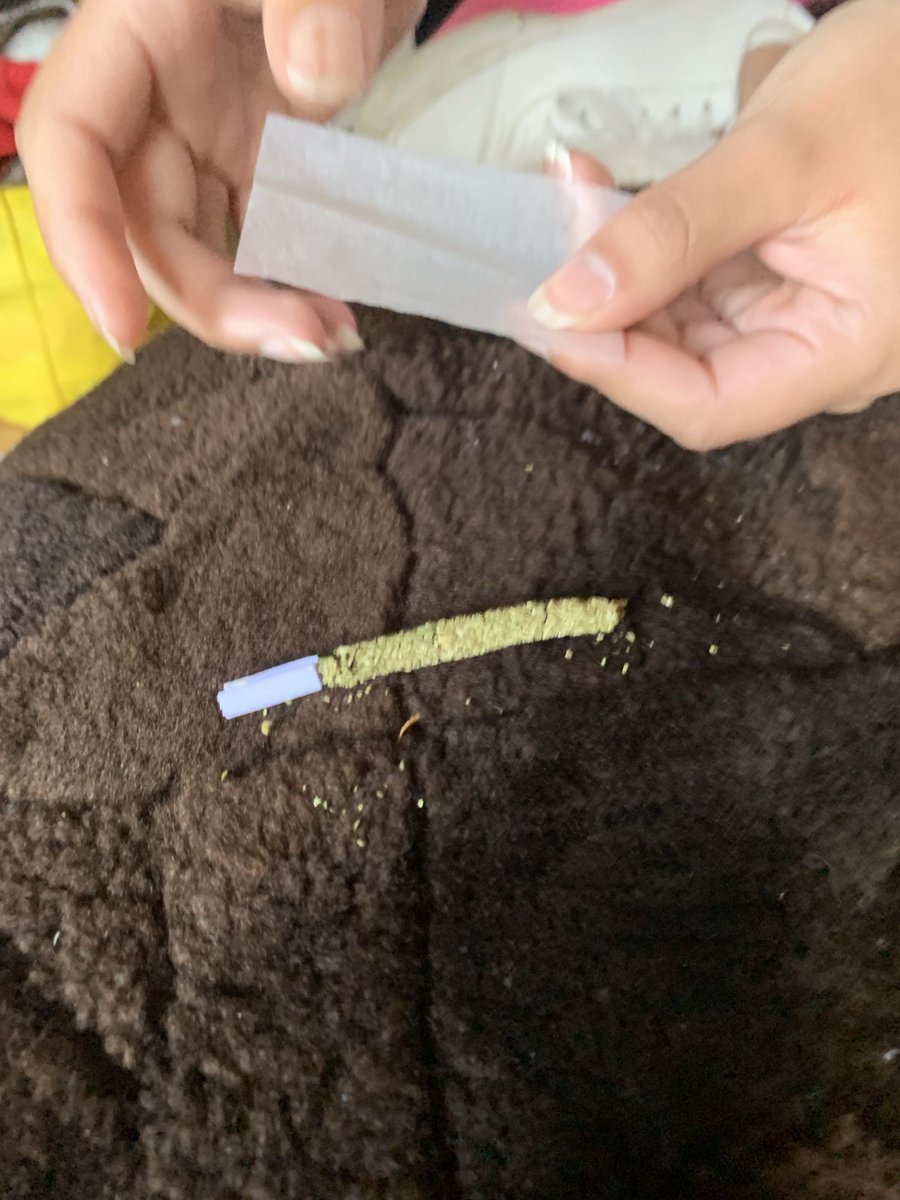 teté ♱ tweet media