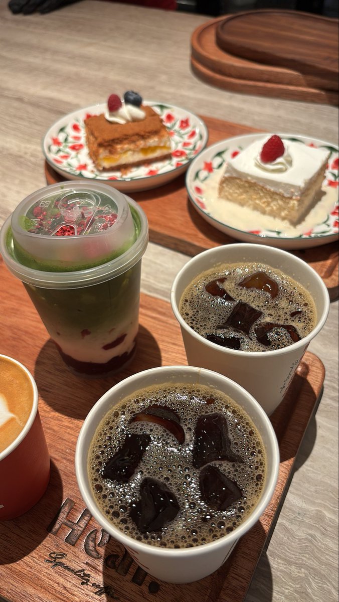 kenai🐈‍⬛ ྀི tweet media