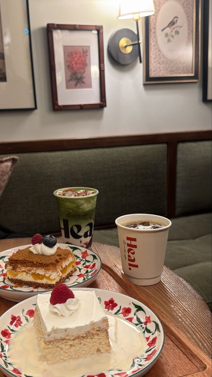 kenai🐈‍⬛ ྀི tweet media