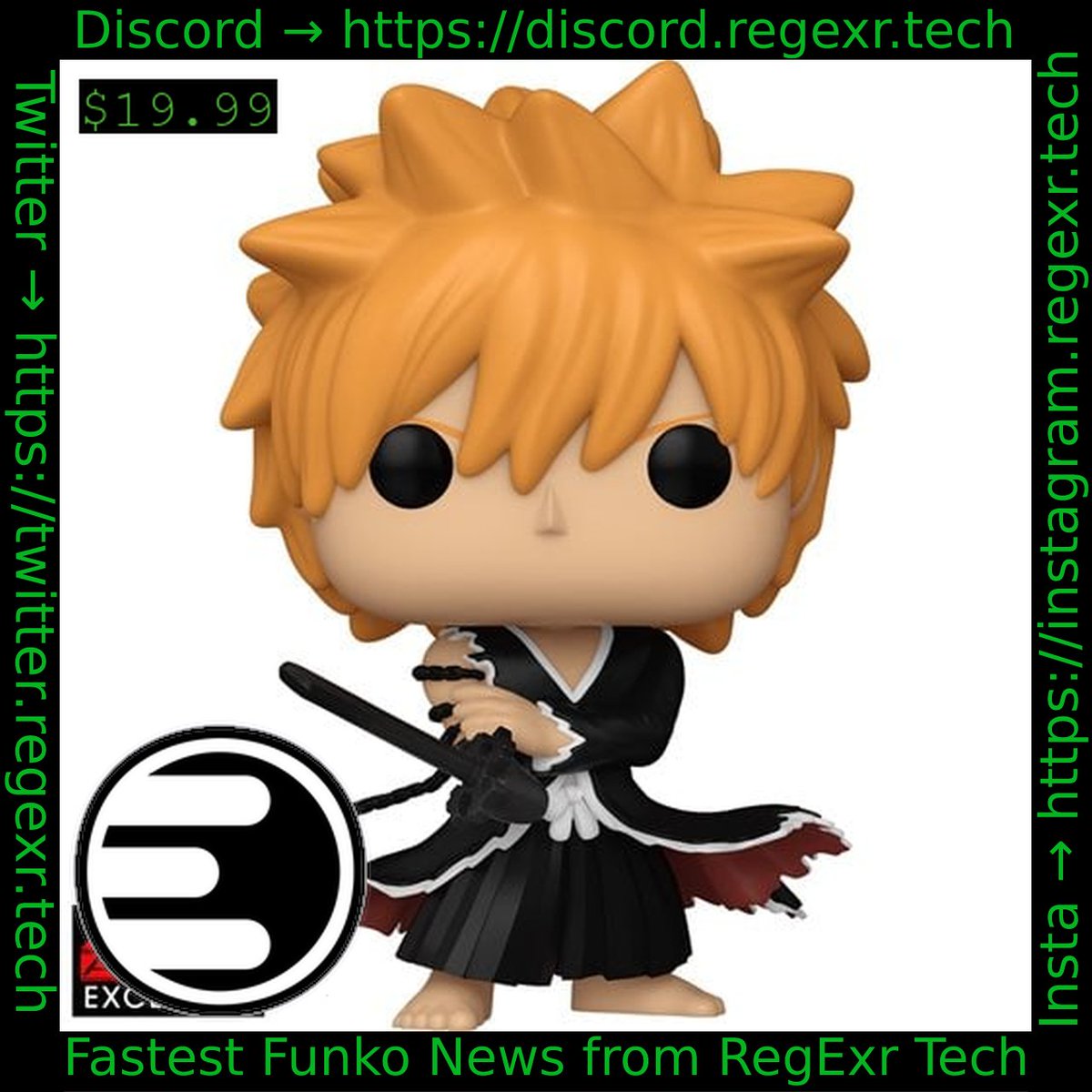 FunkoPXExclusives tweet media