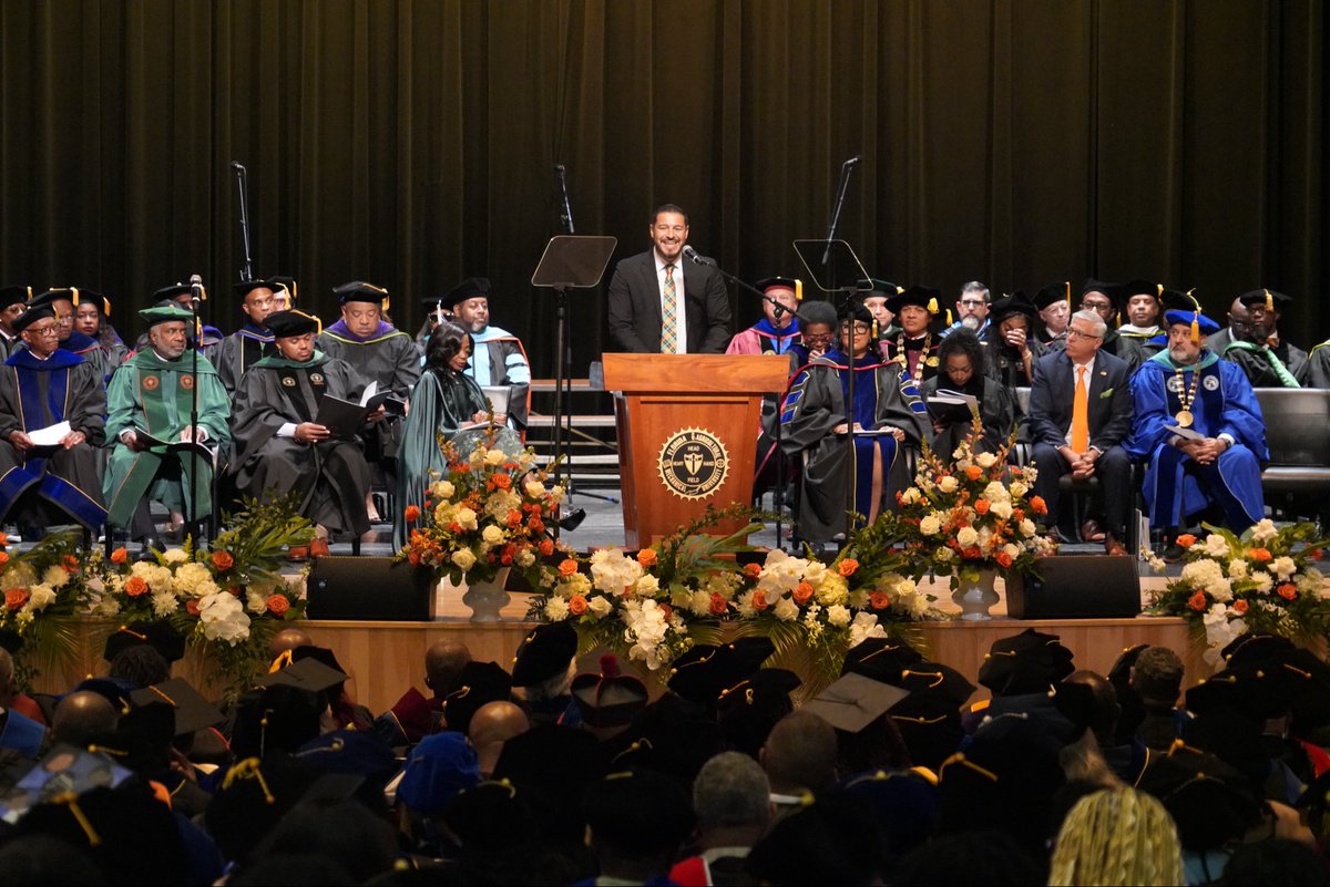 Anastasios Kamoutsas tweet media