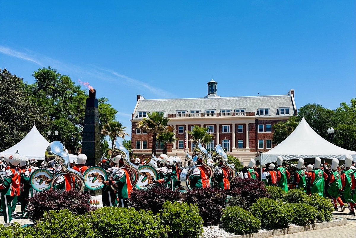 Anastasios Kamoutsas tweet media