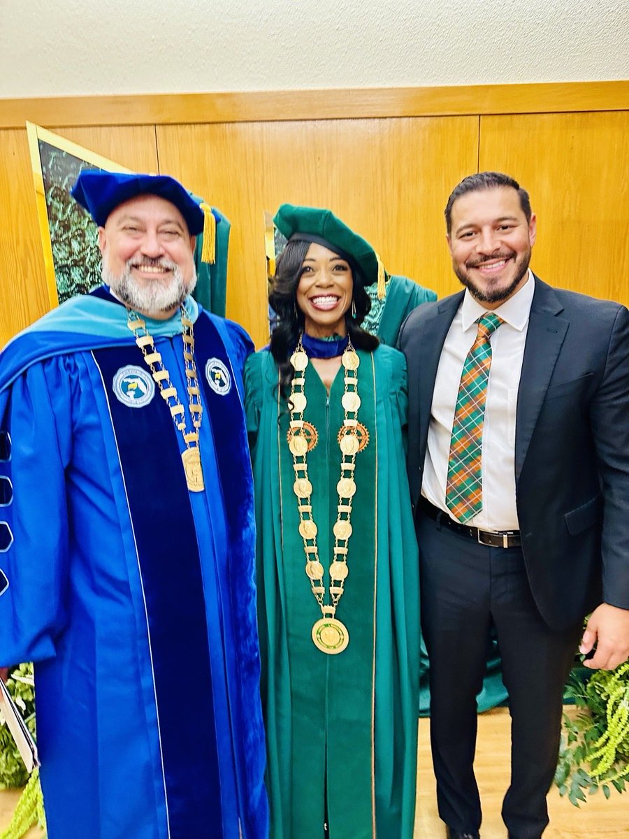 Anastasios Kamoutsas tweet media