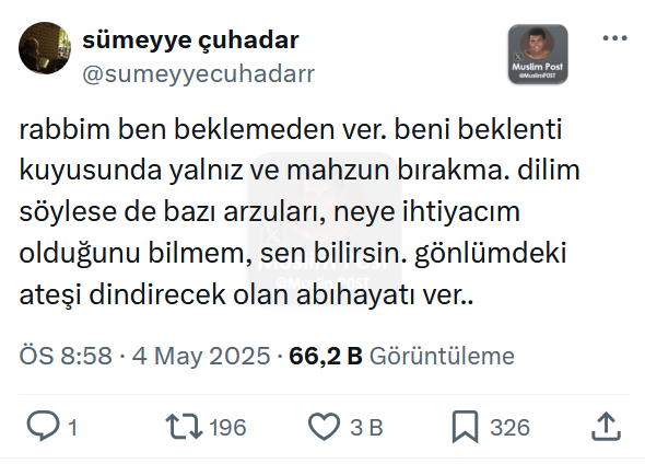 MuslimP0ST's tweet photo. https://t.co/UwFgcJYET7