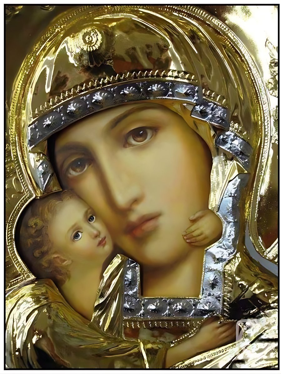 Rocco Conte tweet media