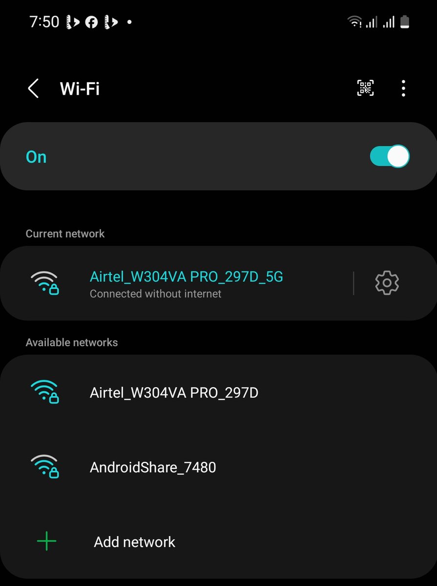 Eribo9922's tweet photo. @AirtelNigeria please fix my ODU. https://t.co/oDkWSSJ4Qr