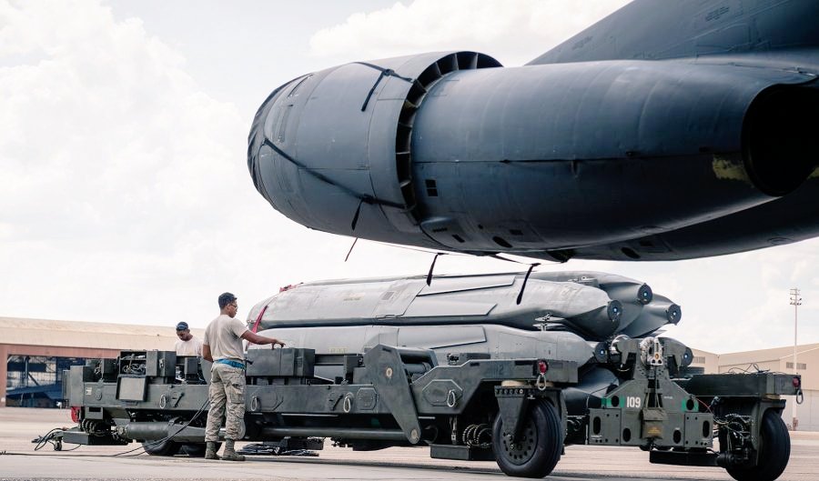 Rémi Philiponet 🇨🇵 tweet media