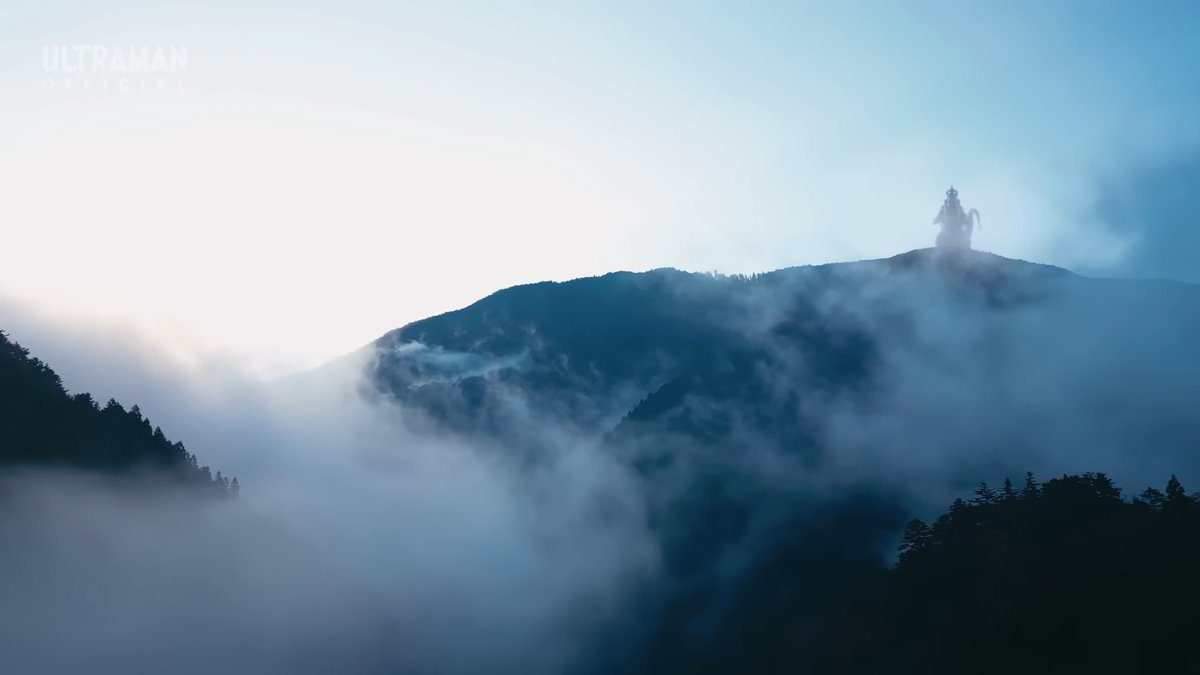 Yan Chun Chan tweet media