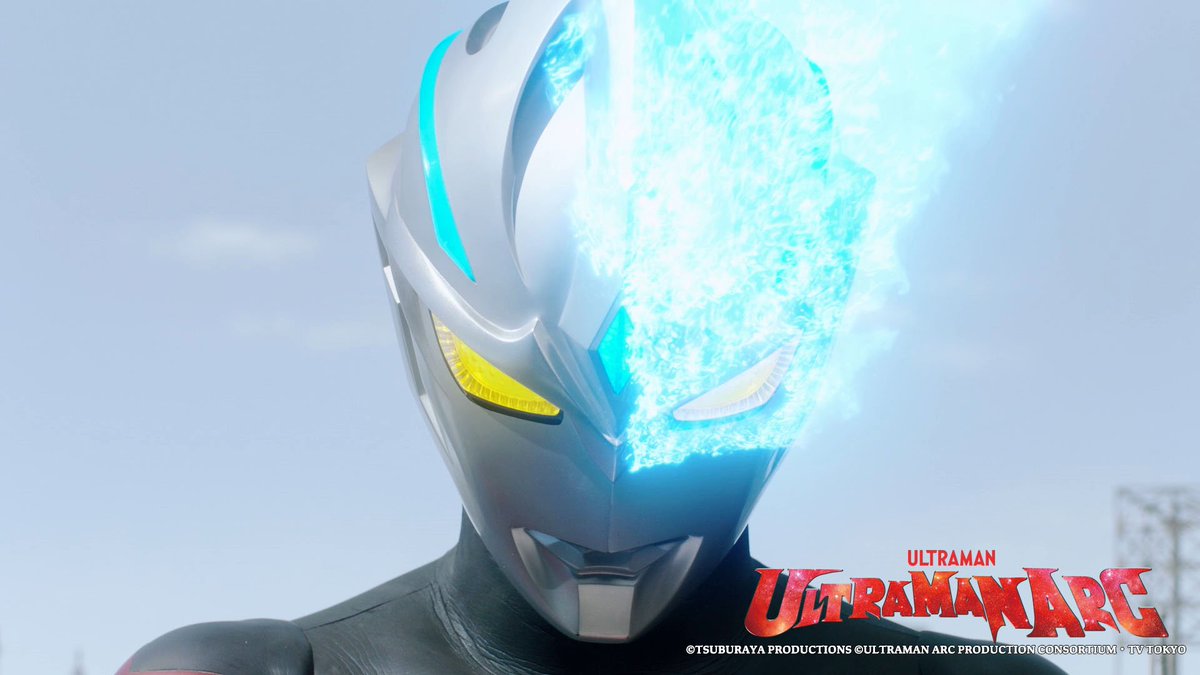 Yan Chun Chan tweet media