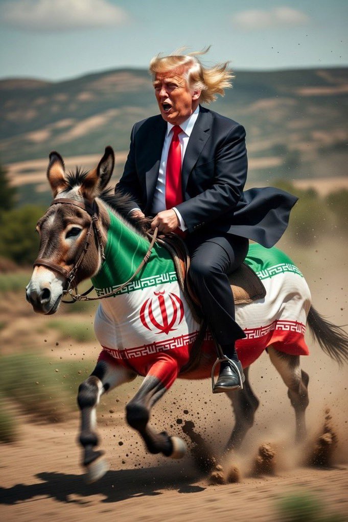 محمد العواد tweet media