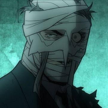 omegamauro1's tweet image. The Batman 2 is coming... 🤔🦇🦇

#TheBstman2 #TheBatman #Batman #DC