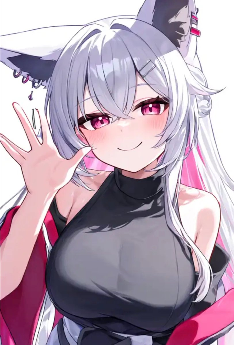 🎀| 𝙎𝘩𝘪𝘳𝘰 ! ᶻ 𝗓 𐰁 tweet media