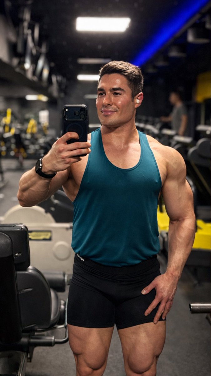 Nikos Petrakis tweet media