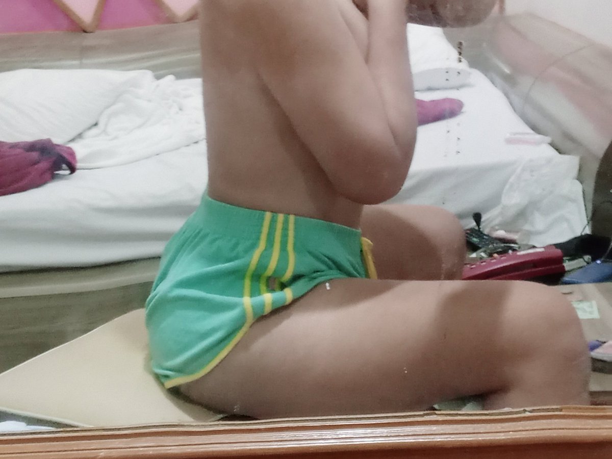 LikeSex fo you69 tweet media