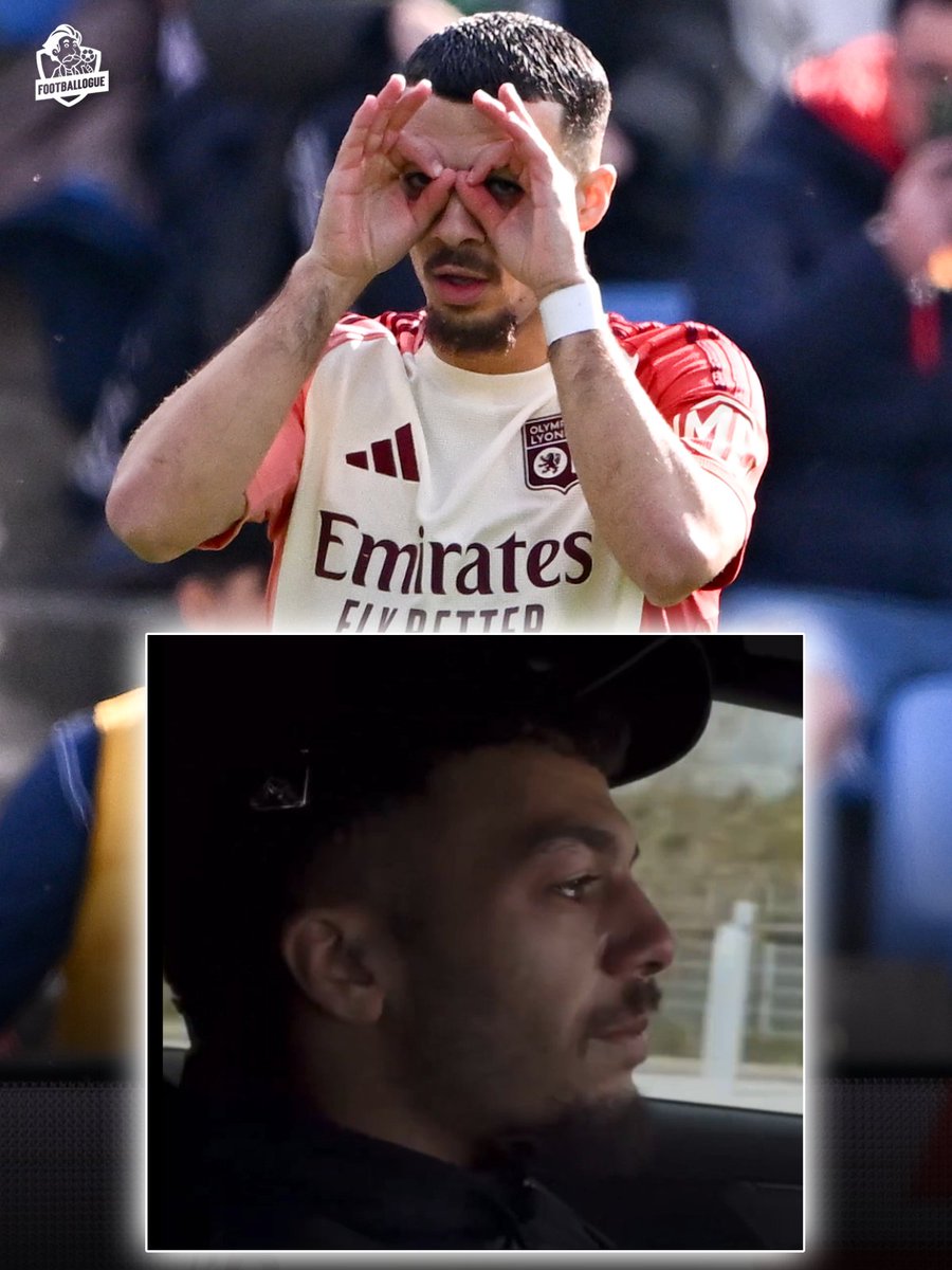 Footballogue tweet media