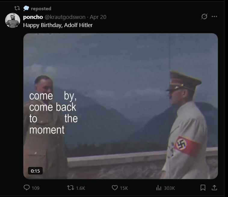 fbi tweet media