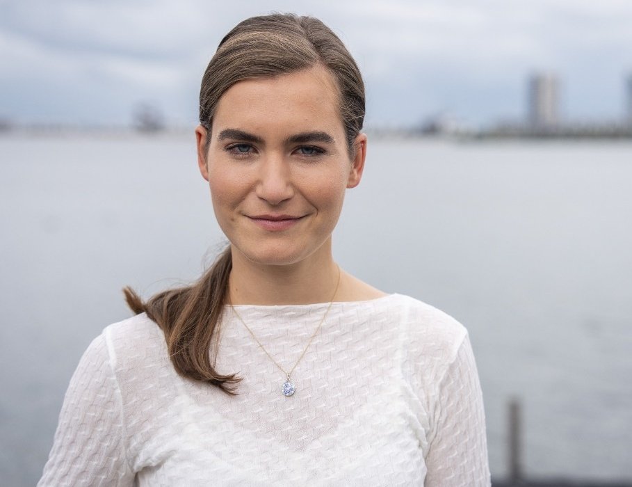 K.A.F.K.A (Official) tweet media