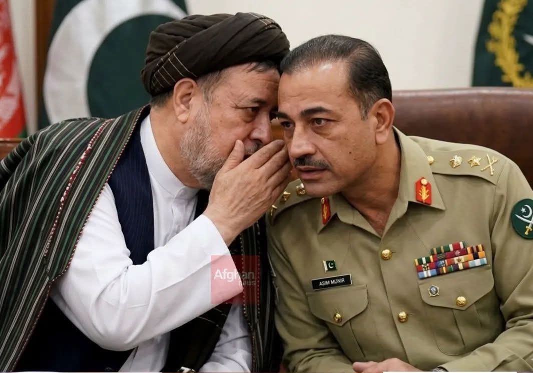 𝐇𝐢𝐣𝐫𝐚𝐧 𝐎𝐦𝐚𝐫𝐢 tweet media