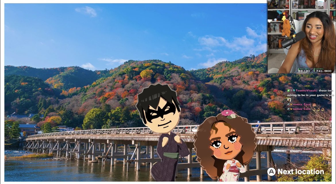 whobossanova's tweet image. Baecation in Tomodachi life no baecation in real life 🥀💔 
#fantasy