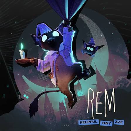 Kitt the Venture Yume tweet media