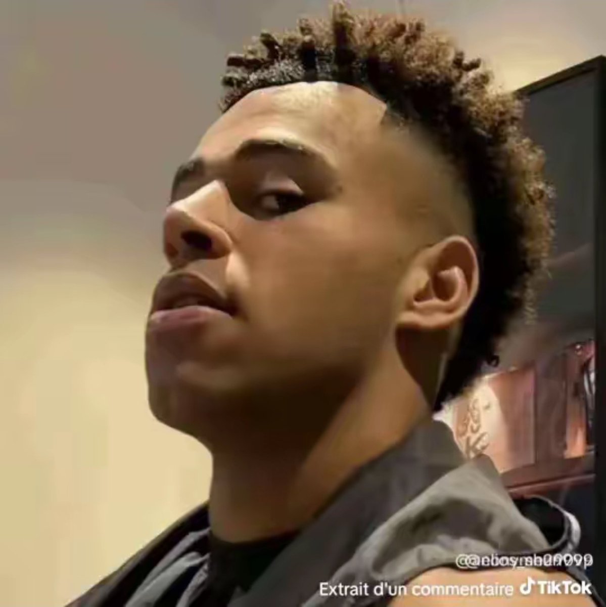 Ahmed.🇩🇿 tweet media